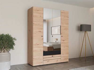 Ormar BITINIA 4K2F2O h207