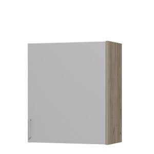 Dodatni panel V