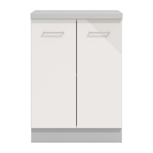 Kuhinjski element NERA D60 2V