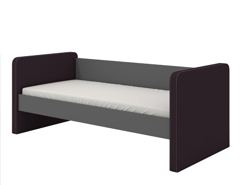 Krevet LEVANT plus