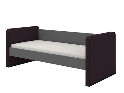 Krevet LEVANT plus