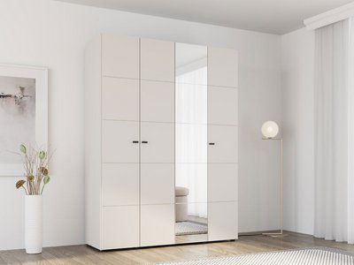 Ormar SALAMIS 4K1O h207