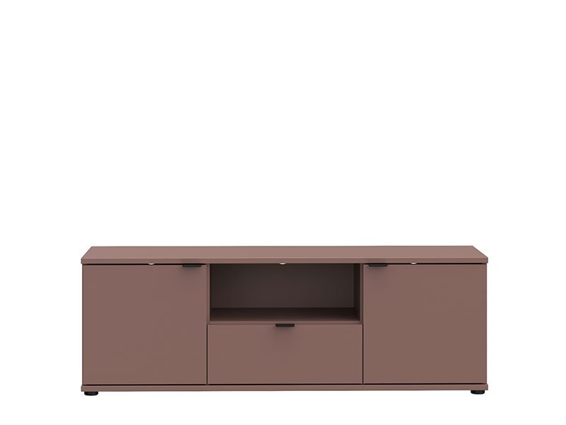 TV polica GANYMEDE 130