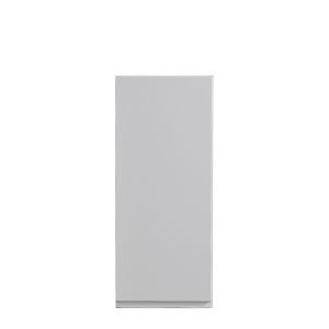 Viseći element ASPEN G30