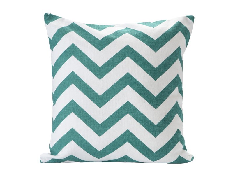 Jastučnica ZIG ZAG 40x40