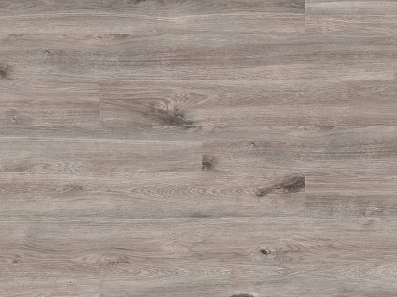 Laminat CASTELLO CLASSIC 8/32