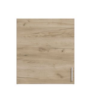 Kuhinjski element TARA V60 UA