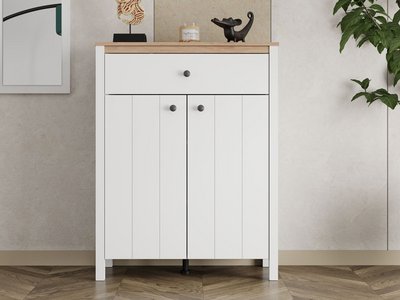 Element predsoblja BEDFORD 2K1F2V