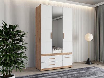 Ormar DILLON 3K3F1O h207