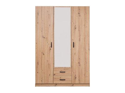 Ormar NATURIS 3V2FO