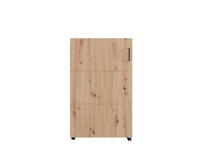 Cipelar ISLAY 68 1K h113