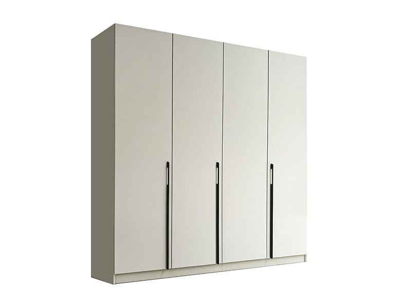 Ormar DENVER 4V