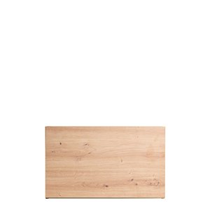 Radni element VINTO G60KN