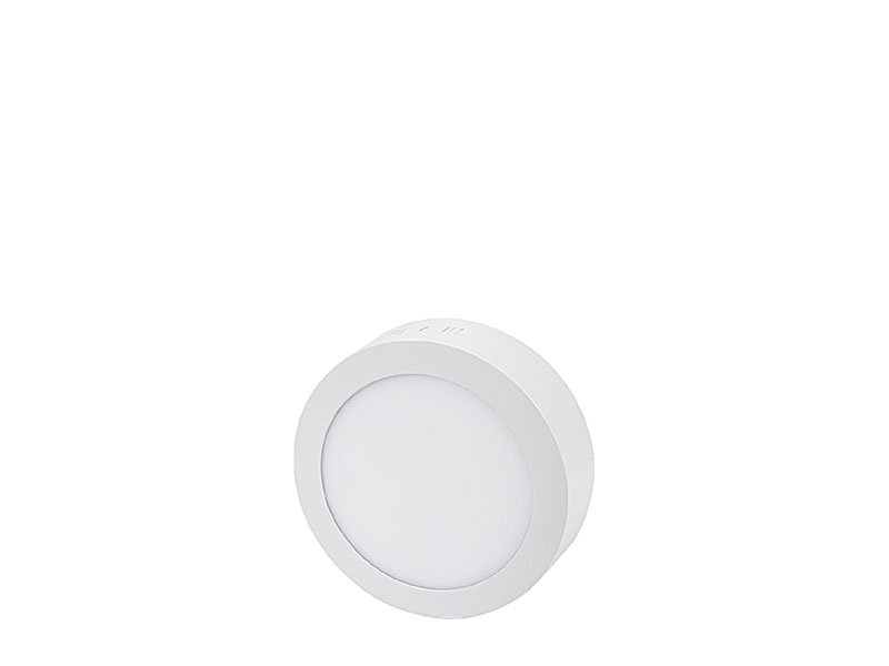 Led panel NADGRADNI