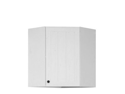 Viseći ugaoni element PROWANSJA G60N