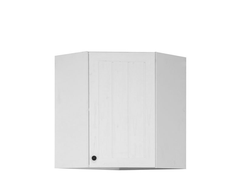 Viseći ugaoni element PROWANSJA G60N