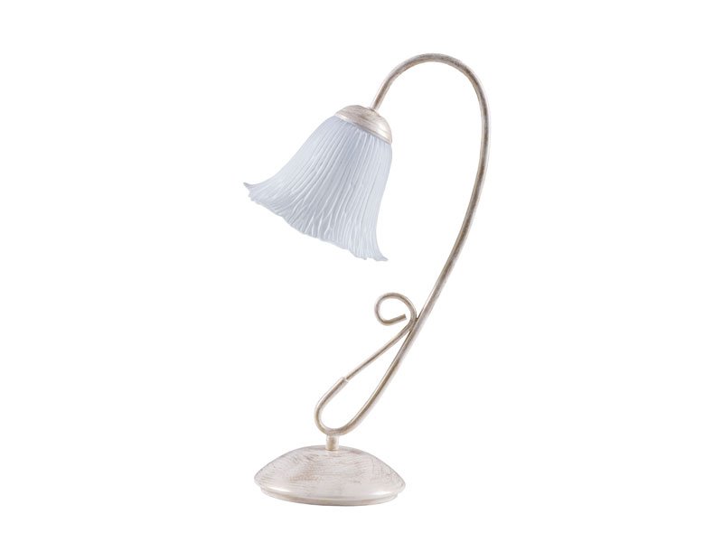 Stona lampa KLASIK