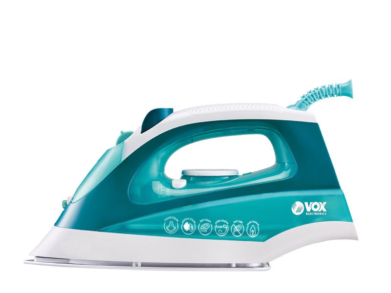 VOX Pegla DBL5010 