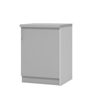 Dodatni panel D