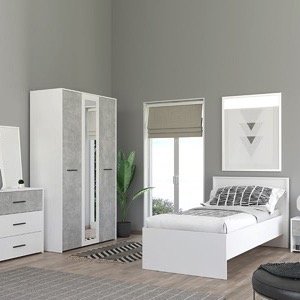 Krevet VARADERO PLUS 90