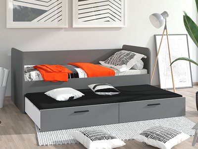 Krevet LEVANT D1