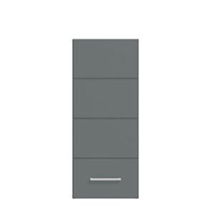 Kuhinjski element UNA V30