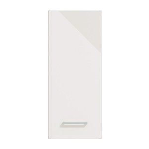 Kuhinjski element NERA V30