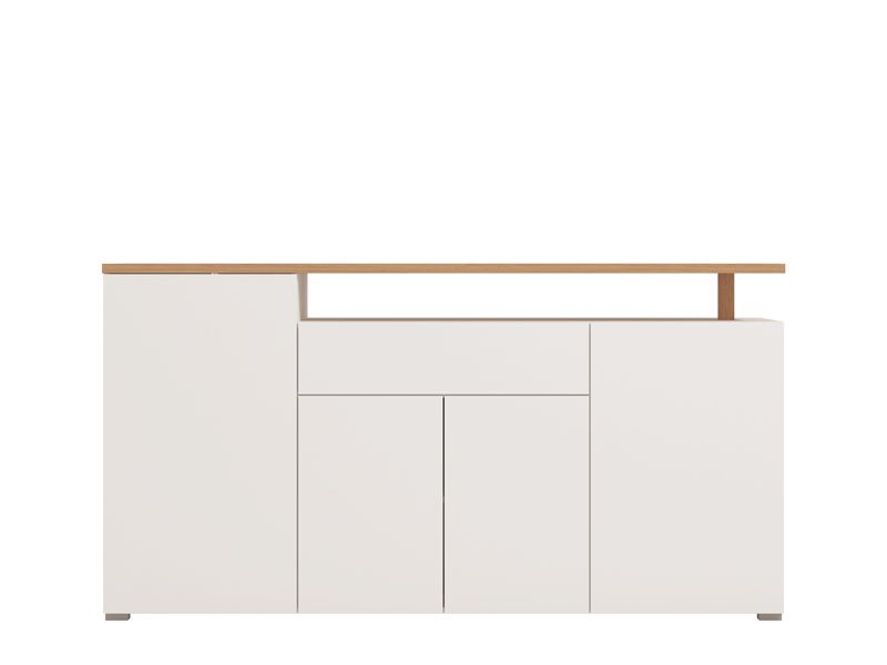 Komoda ATERNO 180 4K1F4V