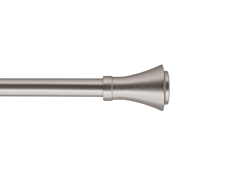 Garnišna LUANCE 120-210 cm