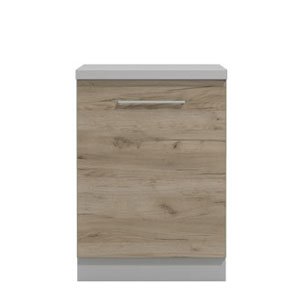 Front TARA SM60-V7