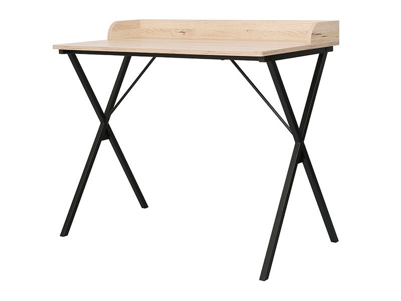 Radni sto CT-N2331