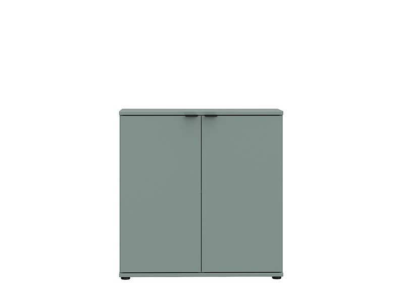 Komoda GANYMEDE 2V