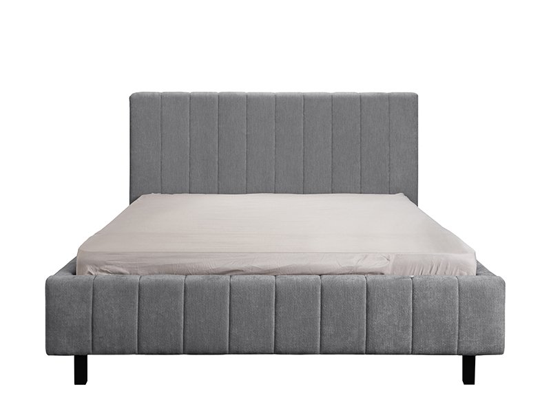 Francuski ležaj JOY 160x200