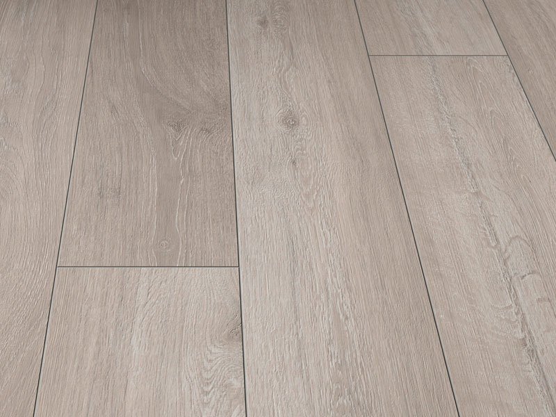 Laminat KRONOSTEP 4V 10/32
