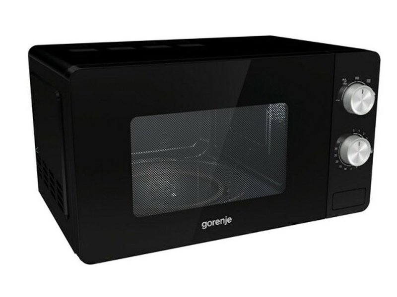 GORENJE Samostojeća mikrotalasna MO 20 E1B
