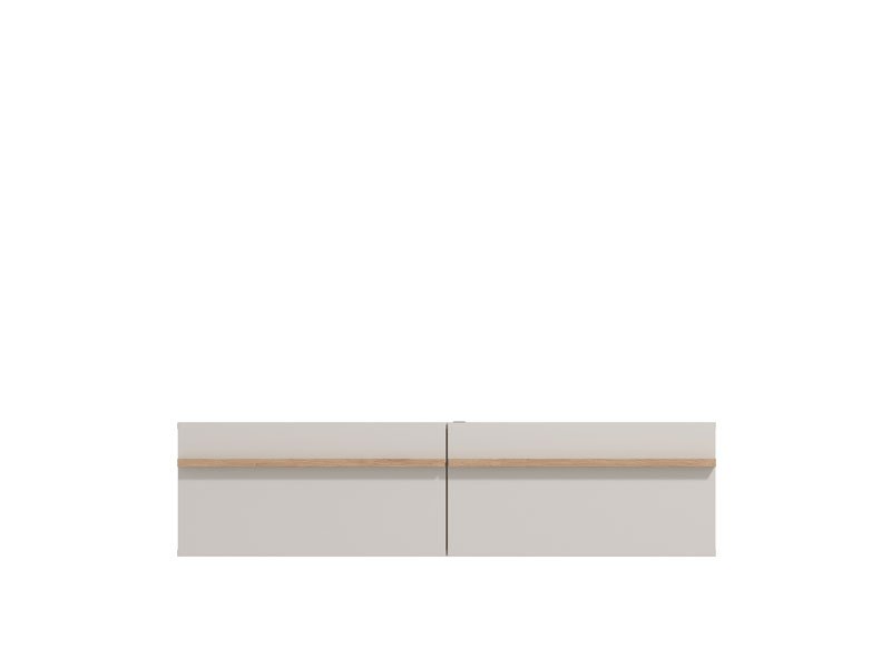 TV polica ARLES TV 128 2K2V