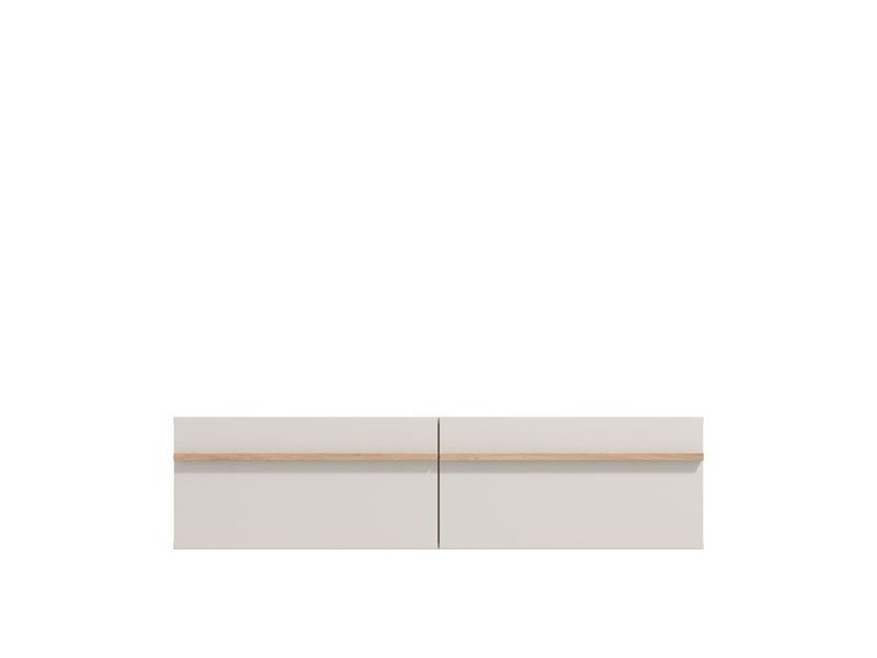 TV polica ARLES TV 128 2K2V