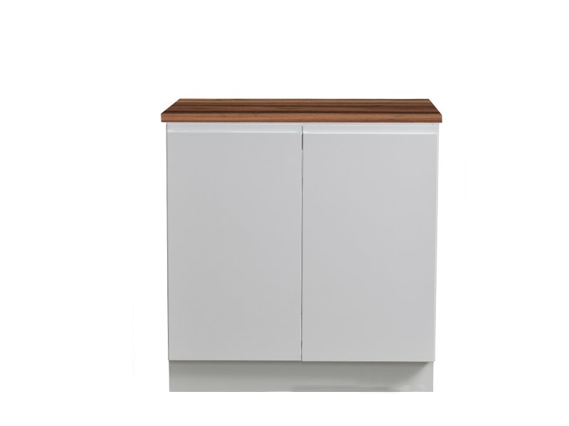 Radni element ASPEN D80Z
