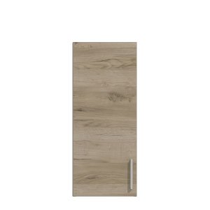 Kuhinjski element TARA V30