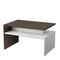 bela, wenge