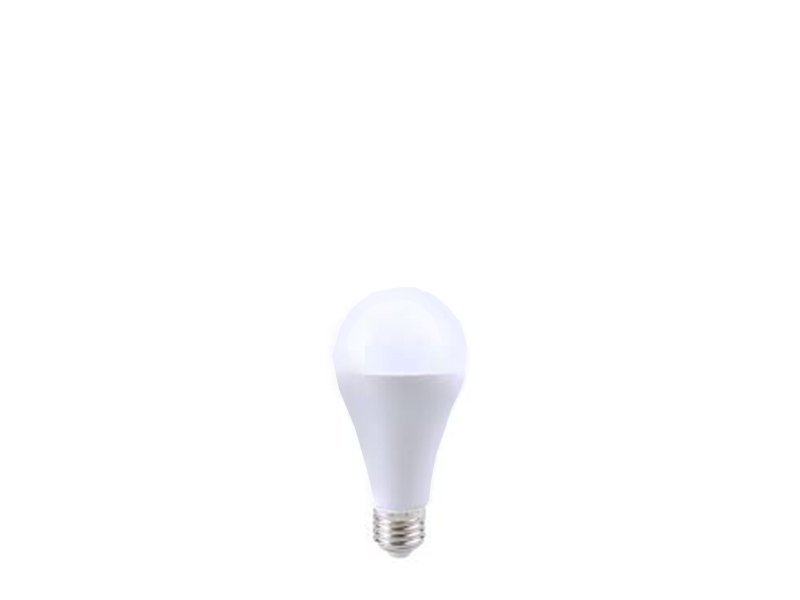 Sijalica LED
