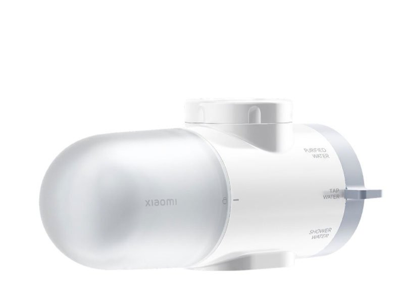 XIAOMI Filter za vodu BHR9098GL