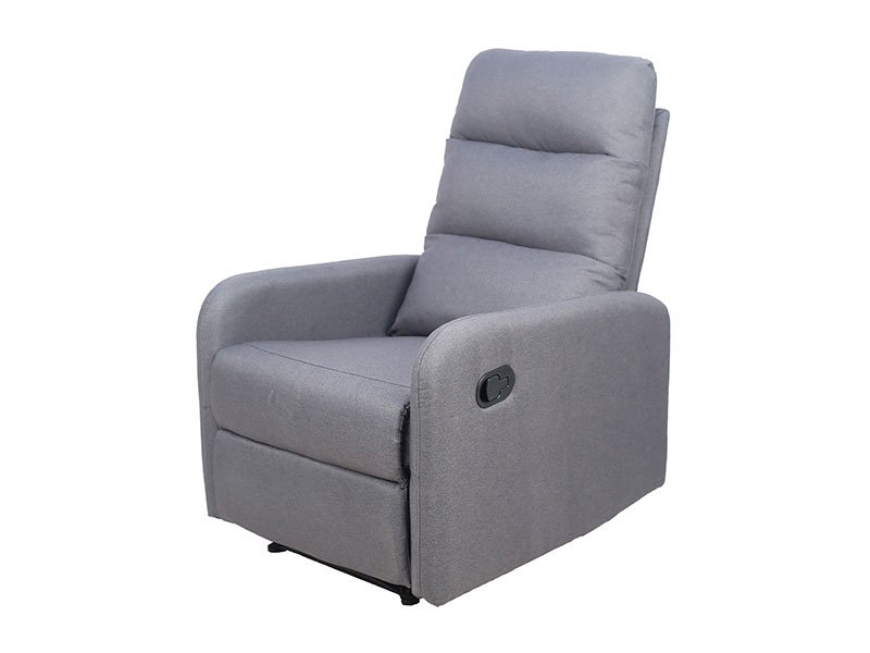 Fotelja sa masažnom funkcijom DIEGO