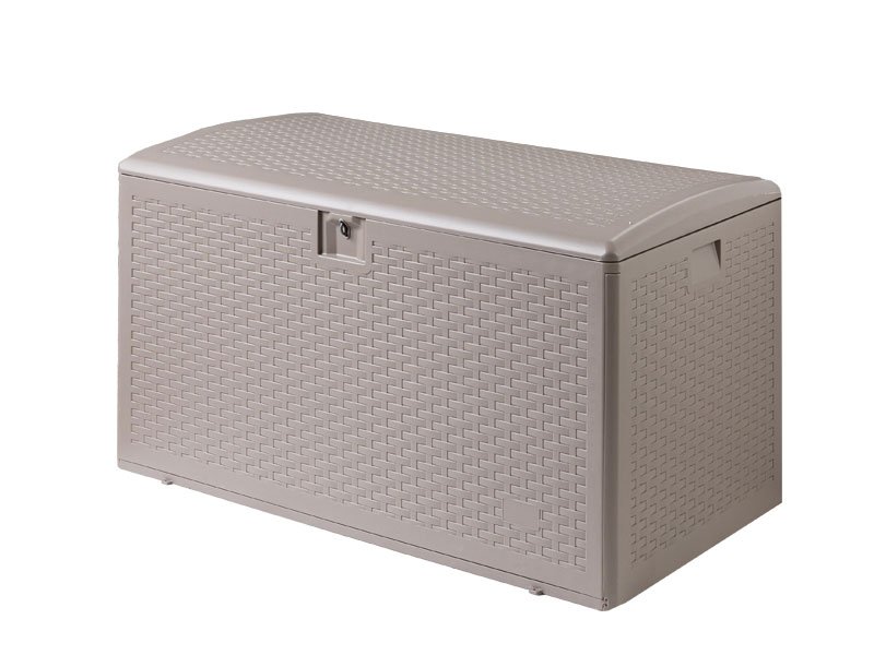 Kutija za odlaganje EMILY HESH