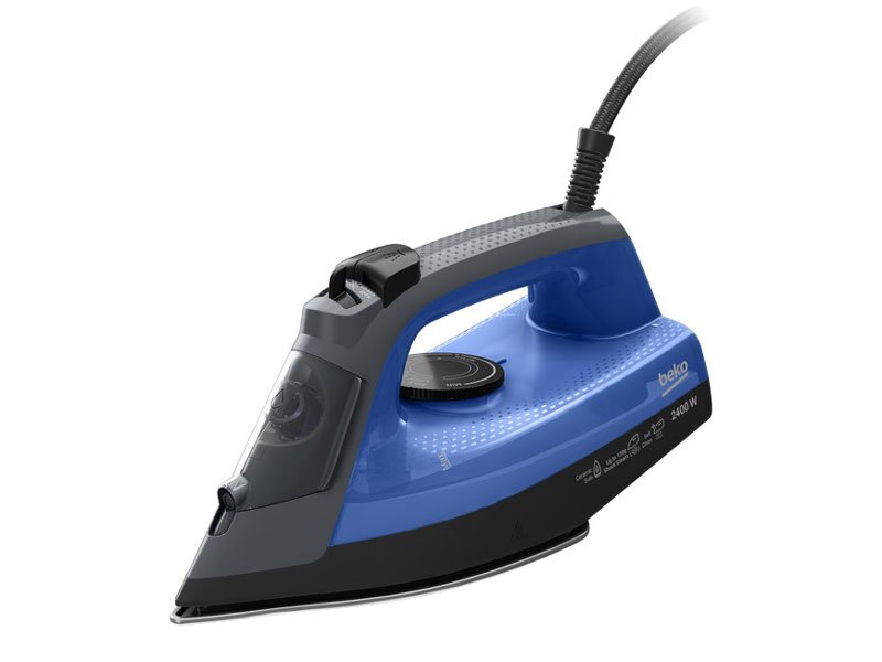 BEKO Pegla SIM 3024 B