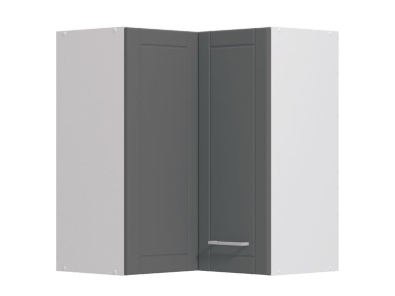Kuhinjski element LIDIA V UG