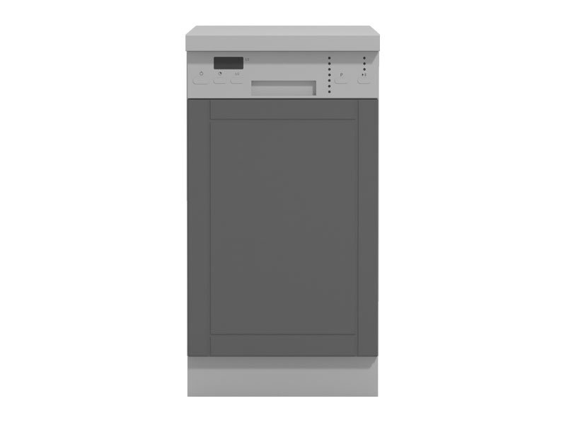 Front LIDIA SM45-V5