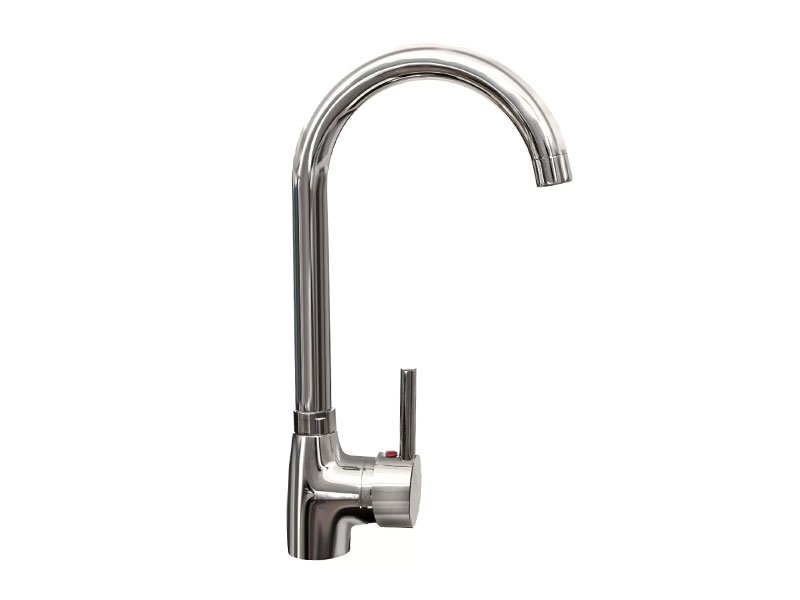 Slavina NELA - GM 120