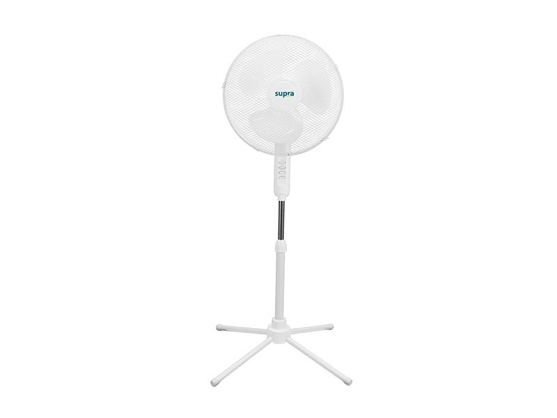 Bauer Stojeći ventilator CF-300 HAWK