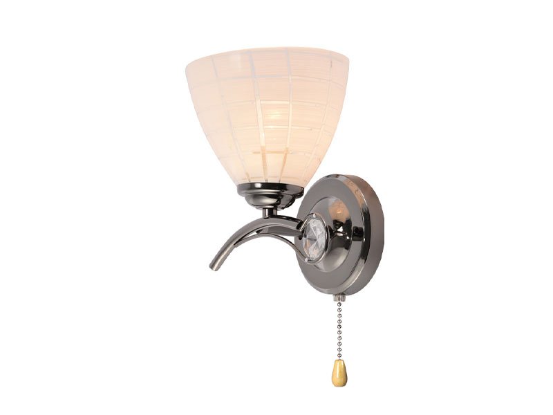 Zidna lampa MORENO